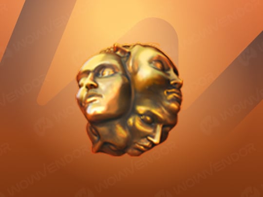 Buy PoE Exalted Orbs  for sale