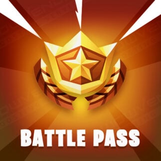 Fortnite Battle Pass Nivellierung Boost
