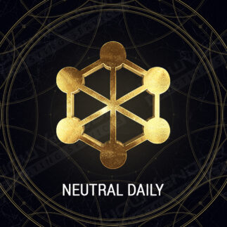 Neutral Syndicates Daily Standing Cap Carry Service