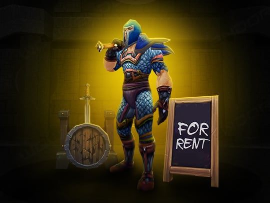 Buy WoW Classic Gold 25k - ANY SERVER (AMERICAS) - Cheap - !