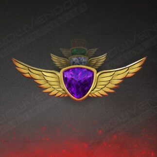 Ligaspiel Modus Gewinnt Carry