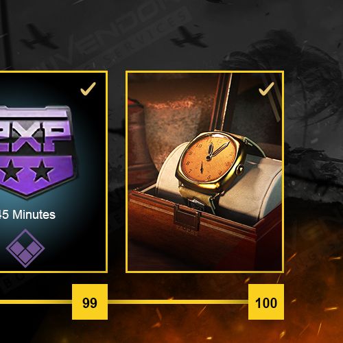 buy cod vanguard battlepass level farm boost carry service Cod Vanguard Battlepass Level Farm Carry Service