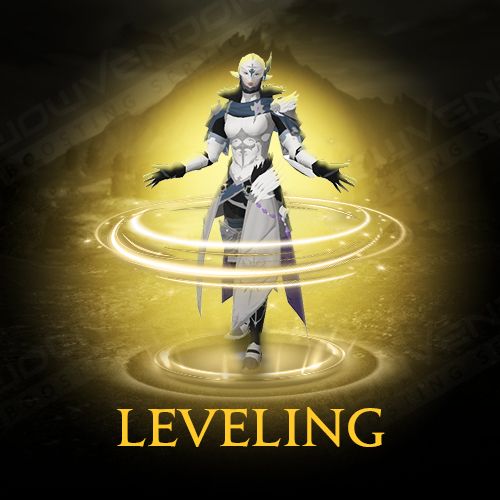 buy final fantasy xiv 1-90 power leveling boost carry service Final Fantasy Xiv 1 90 Power Leveling Carry Service