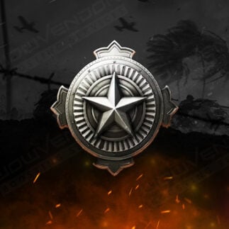 Vg Prestige Level Carry Service