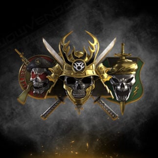 Wz Prestige Level Carry Service