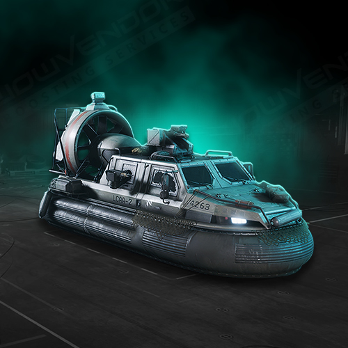 Battlefield 2042 Vehicles Mods Unlocking Carry Service