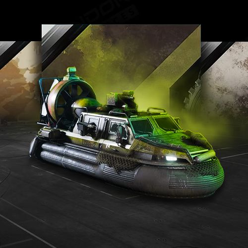 Buy Battlefield 2042 Vehicles Mastery Leveling Wowvendor