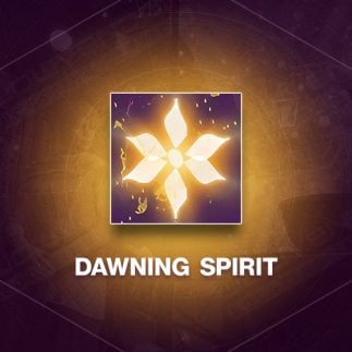 Dawning Spirit Farm Carry Service