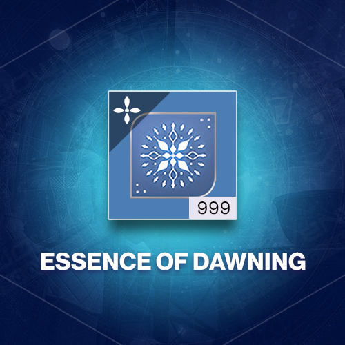 Essence Of Dawning Farm Carry Service