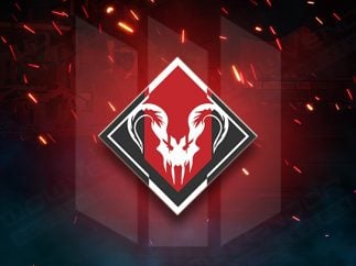 Apex Predator Badge Carry Service