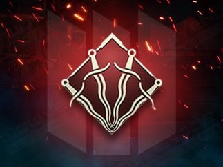 Assassin Badge Achievement Carry Service