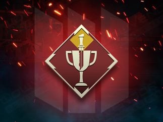 Deadeye Badge Carry Service