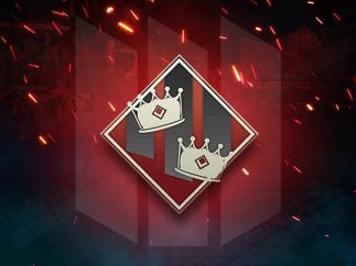 Double Duty Badge Carry Service