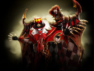 Kakul-Saydon Raid completion boost