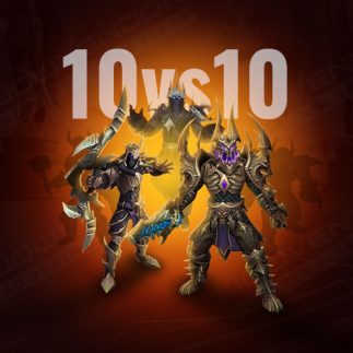 Gewertet Schlachtfelder Rang Carry