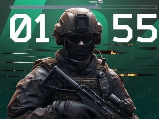 Buy Tarkov Leveling boost