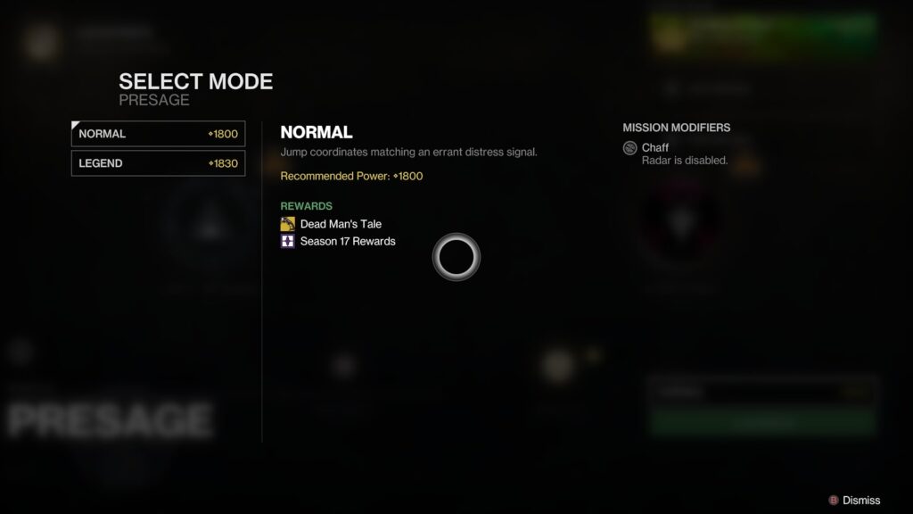 Dead Man’s Tale The Mystery of the Glykon WowVendor