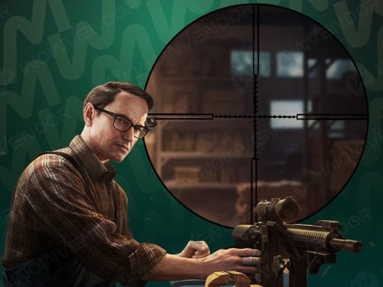 Buy Tarkov Mechanic quests boost