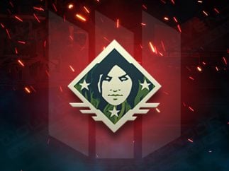 Apex Legends Badge Boost