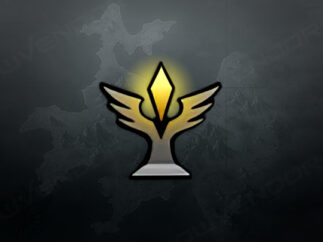 Chaos Dungeon Completion Carry Service