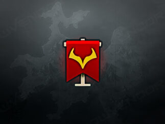 Guardian Raids Completion Carry Service