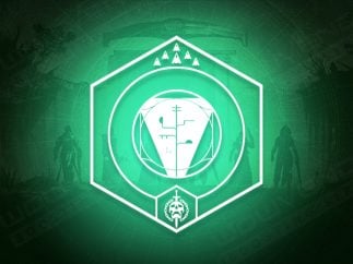 Schwur des Schülers Raid Carry