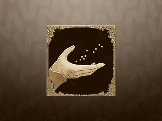 Elden Ring Level up