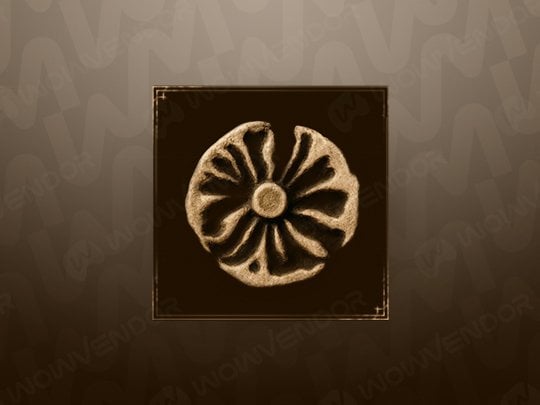 Buy Elden Ring Runes