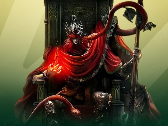 Buy elden ring Shadow of Erdtree unlock