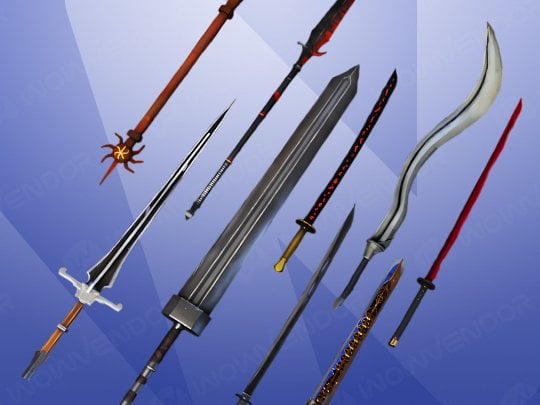 Buy elden ring weapons boost