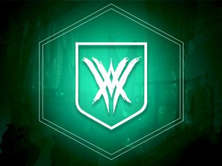 Weekly Campaign Mission Carry Service
