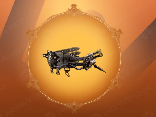 Buy PoE Mageblood Heavy Belt Unique item