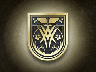The Witch Queen Seal Boost