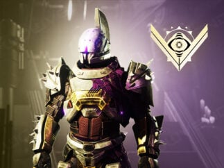 Trials of Osiris Rank Boost