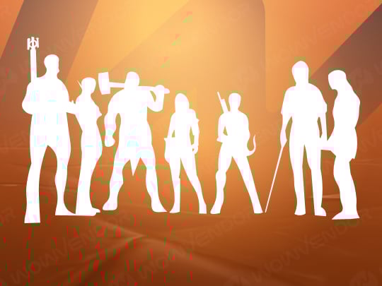 Buy Path of Exile League Starter builds service