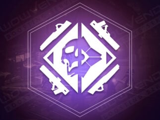 Duality Dungeon Master Boost