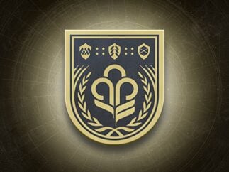 buy guardian games triumphs boost carry service