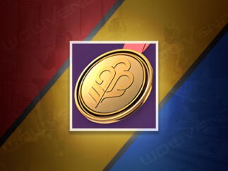 buy medals farm boost carry service