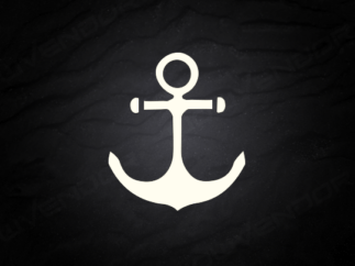Sailing Life Skill Boost