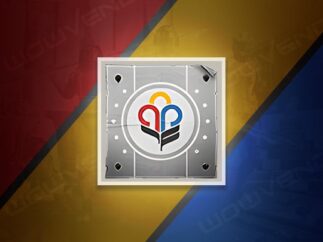 buy weekly daily bounties boost carry service