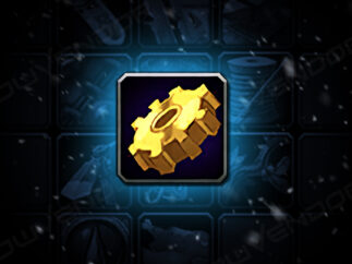 WotLK Engineering-Beruf-carry