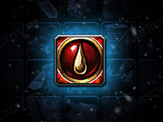 WotLK Erste-Hilfe-Beruf-Carry