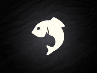 Fishing Life Skill Boost