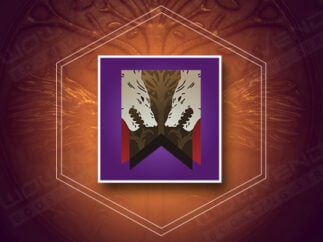 Eisen Schmieden Quest Carry