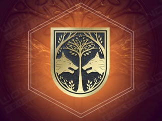 Iron Banner Seal Boost