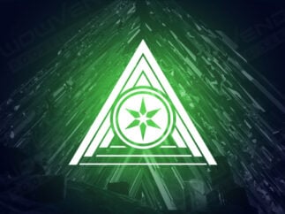 Vault of Glass Master Challenge Boost