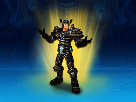 Buy WoW WotLK Gold – Cheap WotLK Classic Gold