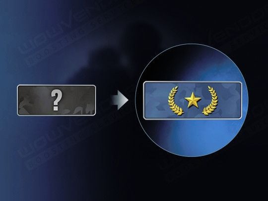 What is the difference between faceit boost and faceit elo boost? -  inscribete