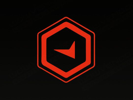 FACEIT BOOST - Home