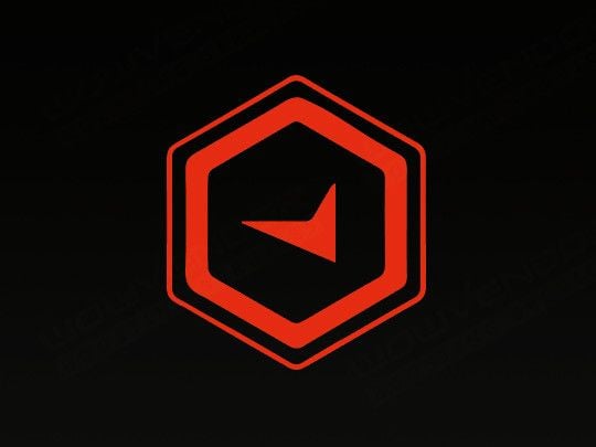 ☆ FaceIT boosting - CS:GO Boosting Service 